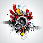 Profile Picture of Sebastien Bertrand (@Sebastien-Bertrand) on Facebook