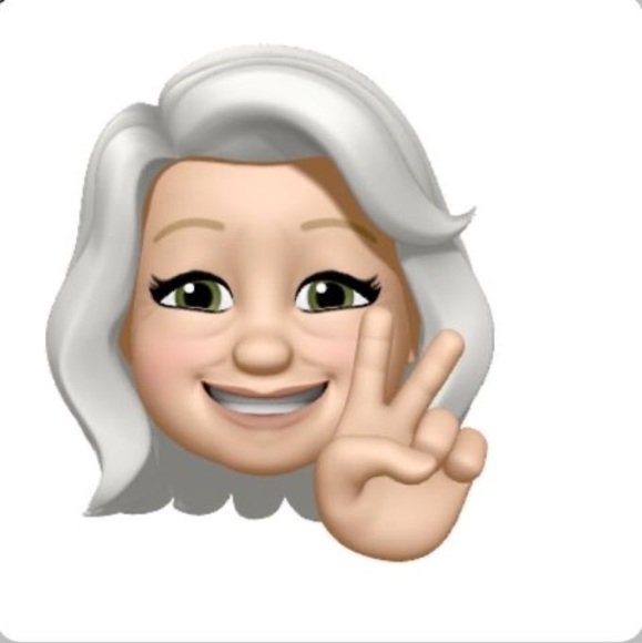 Profile Picture of Valerie Neel (@valneelar) on Poshmark