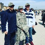 Profile Picture of Alex Lipinski (@alipinski93) on Instagram