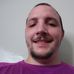 Profile Picture of Edward Gee (@edward.gee.9) on Facebook