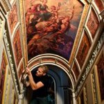 Profile Picture of Jason Kolowski (@jkolowski) on Instagram