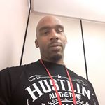 Profile Picture of Adam Wright (@adam.wright.984) on Instagram