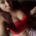 Profile Picture of Teresa Bertrand (@teresa.bertrand.988) on Facebook