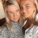 Profile Picture of Susan Morrissey (@morrissey1962) on Instagram