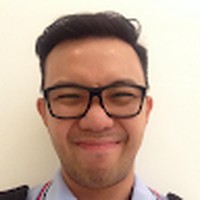 Profile Picture of Thanakorn Saesim (@thanakorn-saesim-1) on Quora