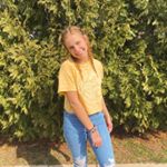 Profile Picture of B<3 (@briconleyyy) on Instagram