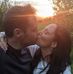 Profile Picture of Karl Scott (@karl.scott.984) on Facebook