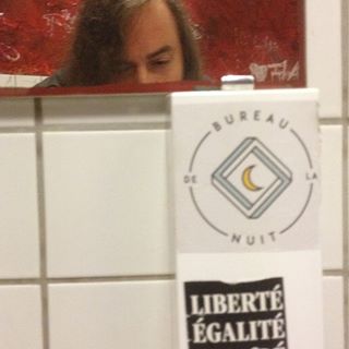 Profile Picture of Steve Kostrzewa (@steve.kostrzewa) on Facebook