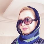 Profile Picture of Tatoo.goli (@golnaz.shahrodi) on Instagram