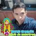 Profile Picture of Angel Paredes (@angel.paredes.33886) on Facebook