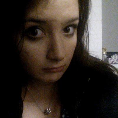 Profile Picture of Kelsiehayes (@thekelsiehayes) on Twitter