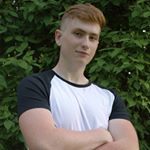 Róbert Maslančík - Instagram Profile Picture of Róbert Maslančík (@robertmaslancik) on Instagram