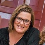 Profile Picture of Julie Maynard Palmore (@julie_palmore_67) on Instagram