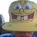 Profile Picture of Jonathan Bowyer (@jonathan.bowyer.9) on Facebook