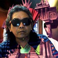 Profile Picture of Amir Mokhtar (@amir-mokhtar-7) on Quora