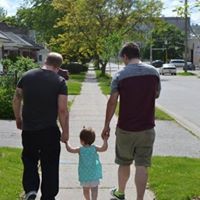 Profile Picture of Daniel Fox (@daniel-fox-127) on Quora