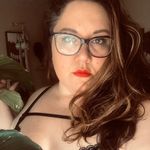 Profile Picture of Casey Huerta (@sincerelycaseymorgan) on Instagram