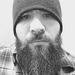 Profile Picture of Justin DeToye (@justindetoye) on Pinterest