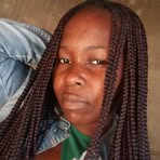 Profile Picture of Wilma Tivane (@Wilma-Tivane) on Facebook