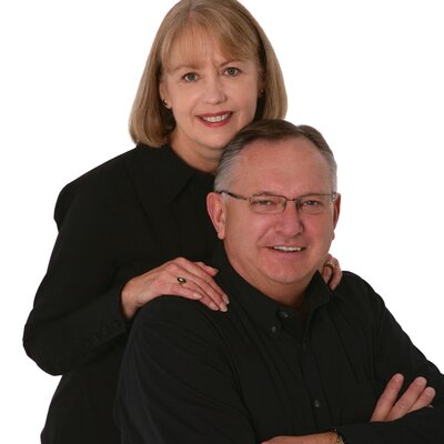 Profile Picture of Bill Hays (@BillHays3) on Twitter