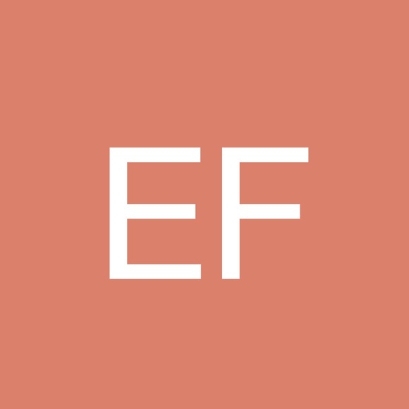 Profile Picture of Emma Fitzgerrell (@efitzy6) on Poshmark