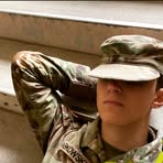 Profile Picture of David Dabkowski (@david.dabkowski) on Facebook