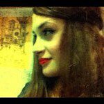 Profile Picture of Hannah Świnka (@anula93) on Instagram