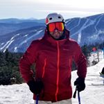 Profile Picture of Chris Renner (@chris_renner22) on Instagram