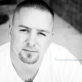 Jason Bergener - Pinterest Profile Picture of Jason Bergener (@jasonbergener) on Pinterest