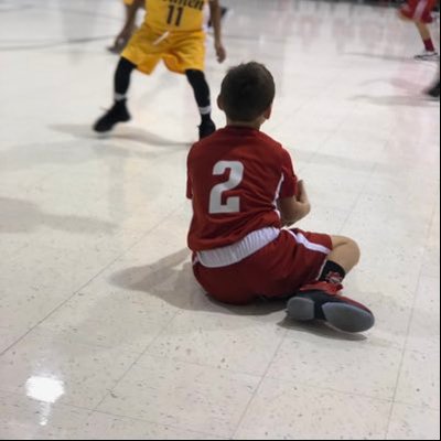 Profile Picture of Brayden Ferguson (@braydenfergus10) on Twitter