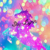 Profile Picture of Skylar Joerger (@skylarjoerger8905) on Youtube