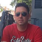 Profile Picture of Brad Troxel (@lexort76) on Instagram