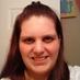 Profile Picture of Pamela Cochran (@PamelaCochran18) on Twitter