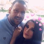 Profile Picture of Ian McLaughlin (@ianmclaughlin82) on Instagram