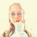 Profile Picture of Klemptner Sofichka (@sofichkaklemptner) on Instagram