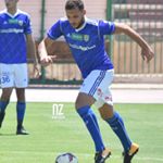Profile Picture of Mohamed Samir (@mohamedsamir___4) on Instagram
