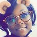 Profile Picture of CASSANDRA COFFEE (@LifesQueen) on Pinterest
