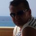 Profile Picture of Petr Knotig (@petr.knotig.79) on Facebook