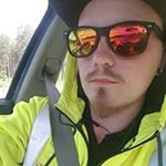 Profile Picture of Marcus Jansson Östling (@ostlingmarcus) on Instagram