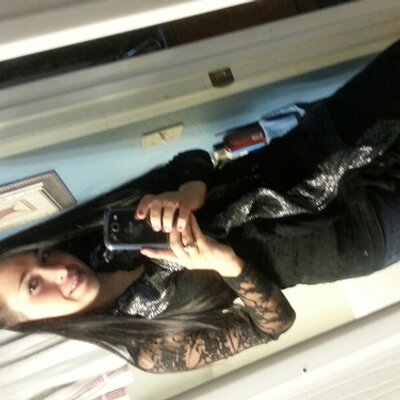Profile Picture of Rachael Schmitt (@schmitt_rachael) on Twitter