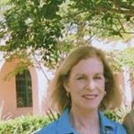 Profile Picture of Barbara Decker (@barbara.decker.984) on Instagram