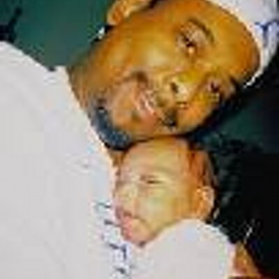 Profile Picture of Kirby Alexander (@KJay85) on Twitter