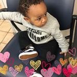 Profile Picture of Maria Mcmurtry (@mcmurtrymaria) on Instagram