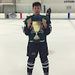 Profile Picture of REID COOPER (@rcooper3223) on Pinterest