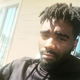 Profile Picture of Madison Craig Broadnax (Boy Pac) (@madison.broadnax) on Facebook