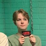 Profile Picture of Amanda Losee (@a_losee04) on Instagram