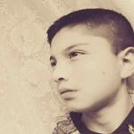 Profile Picture of Dennis Olvera (@olvera7979) on Instagram