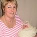 Profile Picture of Marilyn Platt (@mazzplatt) on Pinterest