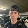 Profile Picture of michael_bucher (@michael_bucher) on Tiktok