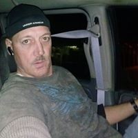 Profile Picture of Jerry Rush (@jerry-rush-3) on Quora